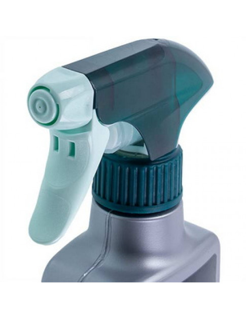 Средство для очистки микроволновой печи и духовки Electrolux 902986527 500ml