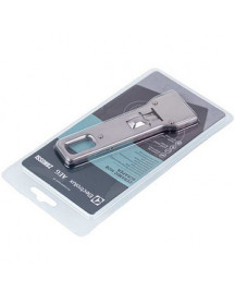 Скребок 902986532 E6HUE102 для чищення склокераміки Electrolux