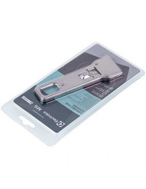 Скребок 902986532 E6HUE102 для чищення склокераміки Electrolux