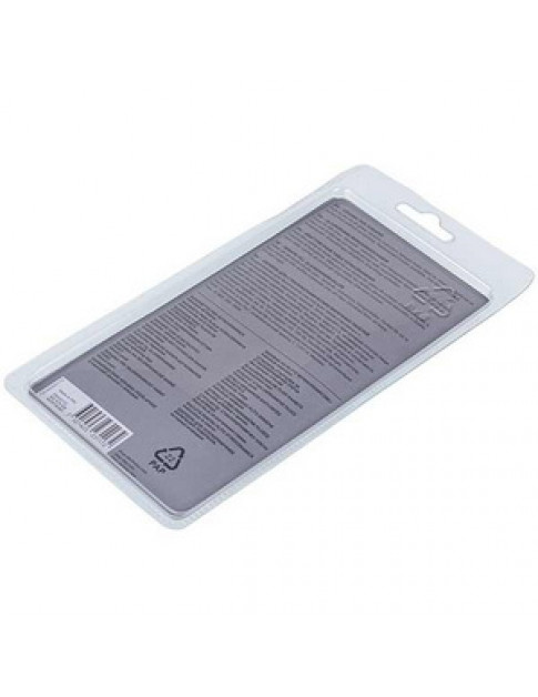 Скребок 902986532 E6HUE102 для чищення склокераміки Electrolux