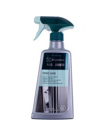 Засіб для очищення холодильника Electrolux 902986542 M3RCS200 500ml