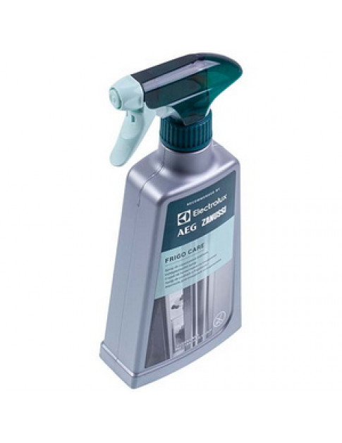 Засіб для очищення холодильника Electrolux 902986542 M3RCS200 500ml Засіб для очищення холодильника Electrolux 902986542 M3RCS200 500ml