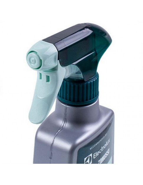 Засіб для очищення холодильника Electrolux 902986542 M3RCS200 500ml Засіб для очищення холодильника Electrolux 902986542 M3RCS200 500ml