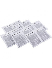 Порошок для удаления накипи для стиральной и посудомоечной машины Electrolux 902986547 (12 пак.x50г)