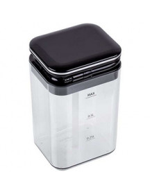 Капучинатор для кавомашини Gorenje 903052