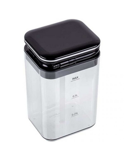 Капучинатор для кавомашини Gorenje 903052