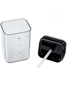 Капучинатор для кавомашини Gorenje 903052