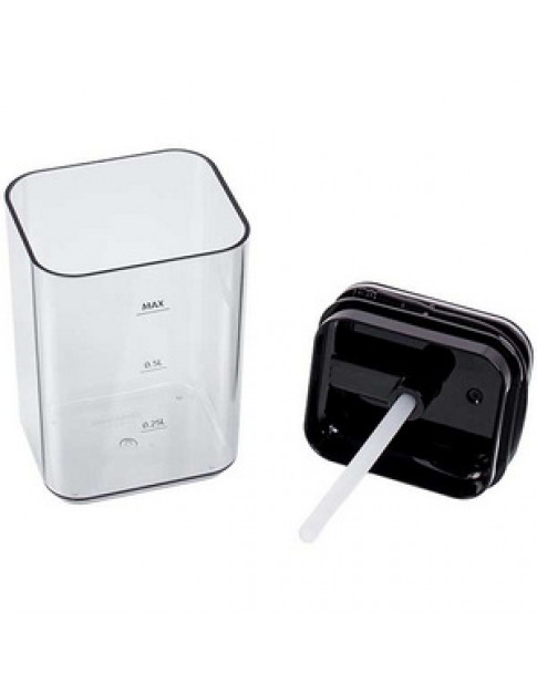 Капучинатор для кавомашини Gorenje 903052