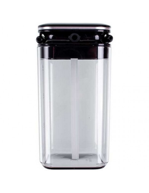 Капучинатор для кавомашини Gorenje 903052