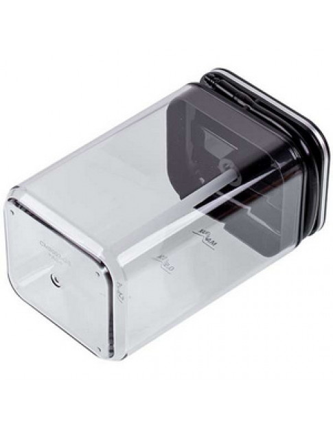 Капучинатор для кавомашини Gorenje 903052