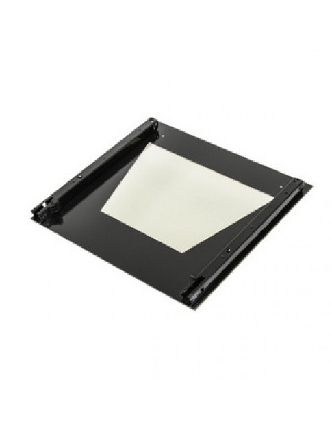 Зовнішнє скло дверей для духовки Hansa 9030619