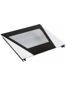 Скло дверей зовнішнє для духовки Hansa 9030632