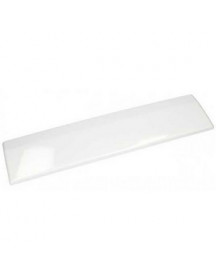 Панель ящика для зберігання приладдя плити Hansa 9030654 Панель ящика для зберігання приладдя плити Hansa 9030654