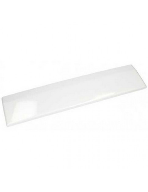 Панель ящика для зберігання приладдя плити Hansa 9030654