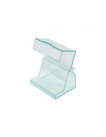 Полка дверей (верхня, мала) для холодильника Liebherr 9031104