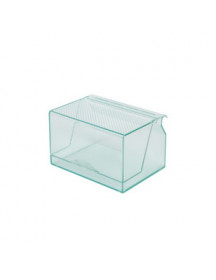 Полка дверей (верхня, мала) для холодильника Liebherr 9031104 Полка дверей (верхня, мала) для холодильника Liebherr 9031104