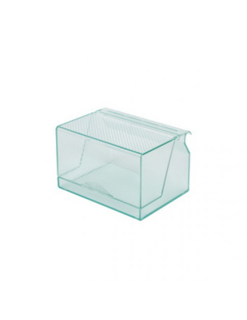 Полка дверей (верхня, мала) для холодильника Liebherr 9031104