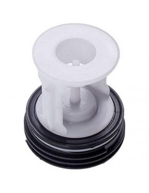 Равлик (корпус) насоса для пральної машини Атлант 903646300201