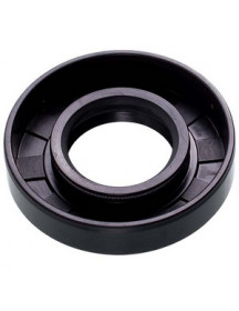 Сальник для стиральной машины Candy 90374992 WLK 23*47*10мм