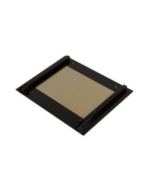 Зовнішнє скло дверей для духовки Hansa 9040421 Зовнішнє скло дверей для духовки Hansa 9040421