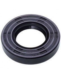 Сальник для пральної машини 30*55*10 Compatible with Candy 90406364