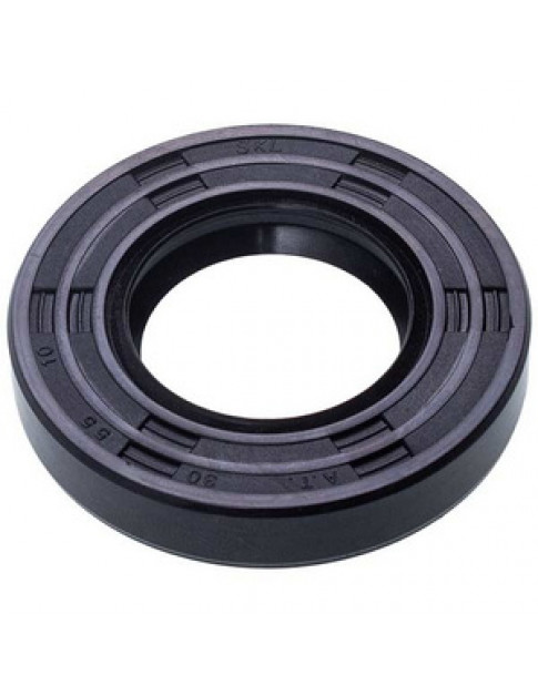 Сальник для пральної машини 30*55*10 Compatible with Candy 90406364