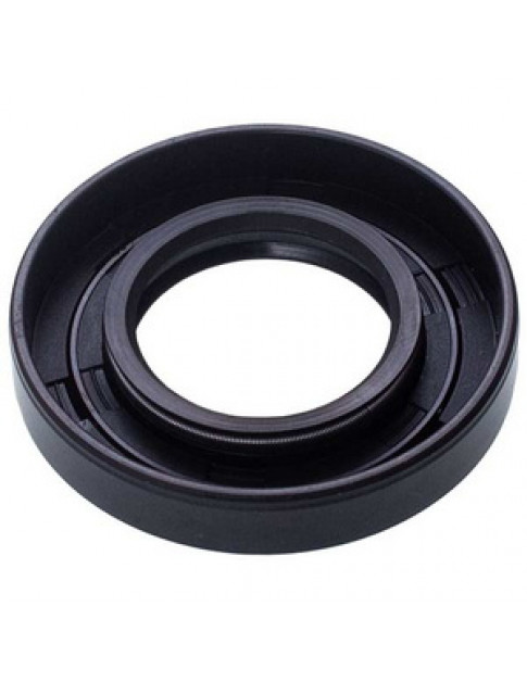 Сальник для пральної машини 30*55*10 Compatible with Candy 90406364