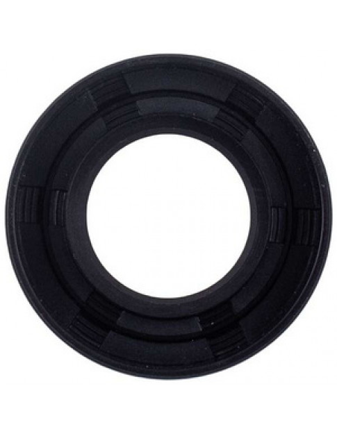 Сальник для пральної машини 30*55*10 Compatible with Candy 90406364