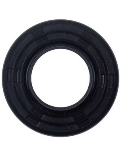 Сальник для пральної машини 30*55*10 Compatible with Candy 90406364