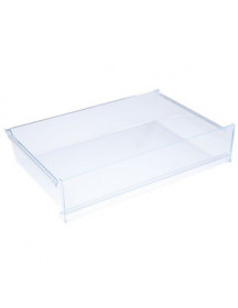 Ящик для овочів холодильника Liebherr 9041552