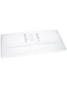 Панель ящика (верхнього/середнього/нижнього) морозильної камери Liebherr 9041800