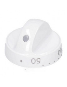 Ручка регулювання температури 9042693 для духової шафи Hansa