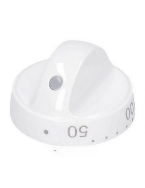 Ручка регулювання температури 9042693 для духової шафи Hansa