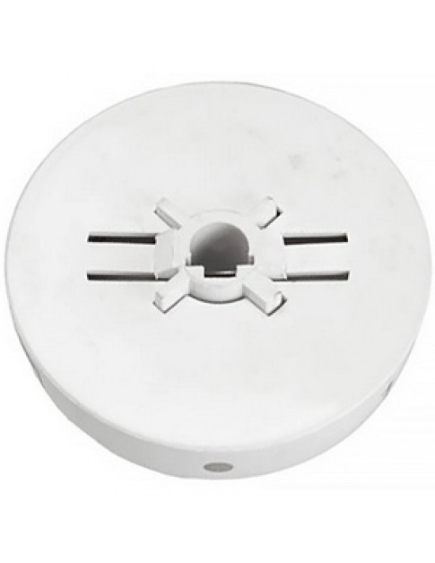 Ручка регулювання режимів духовки для плити Hansa 9042701