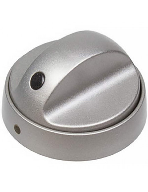 Ручка регулювання для газової плити Hansa 9042705