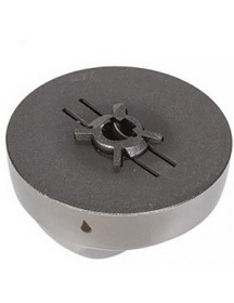 Ручка регулювання для газової плити Hansa 9042705