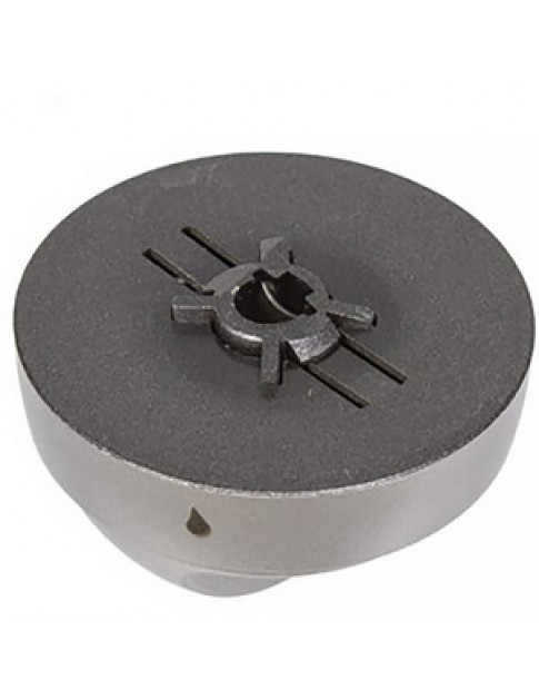 Ручка регулювання для газової плити Hansa 9042705