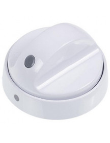 Ручка регулювання для газової плити Hansa 9042706