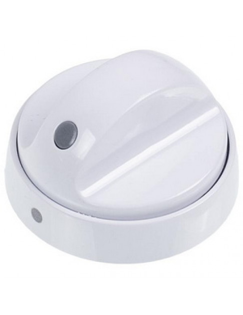 Ручка регулювання для газової плити Hansa 9042706