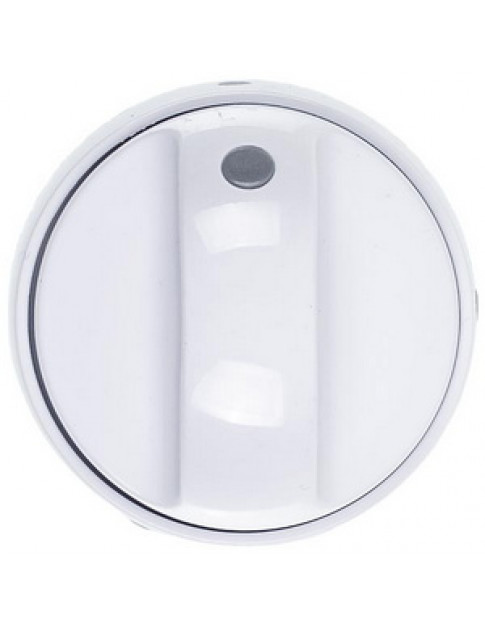 Ручка регулювання для газової плити Hansa 9042706