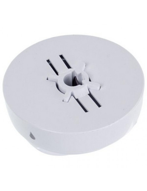 Ручка регулювання для газової плити Hansa 9042706