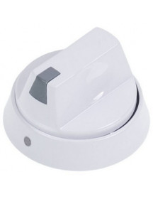 Ручка регулювання для газової плити Hansa 9042976