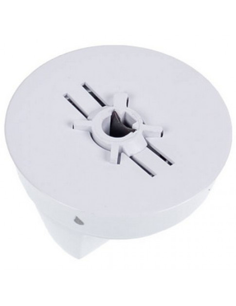 Ручка регулювання для газової плити Hansa 9042976