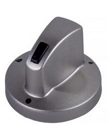 Ручка регулювання для газової плити Hansa 9043184