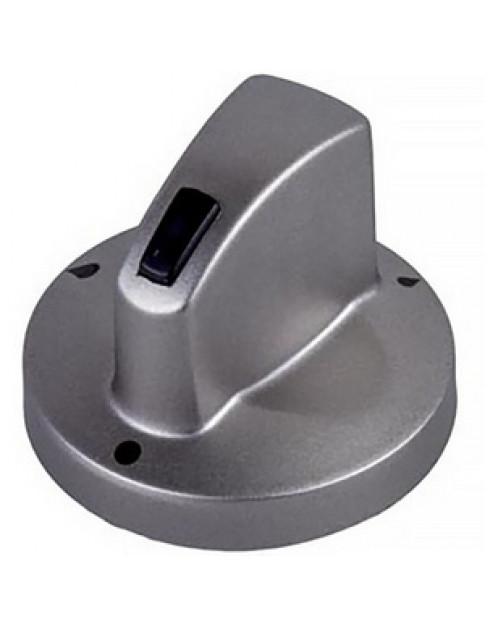 Ручка регулювання для газової плити Hansa 9043184