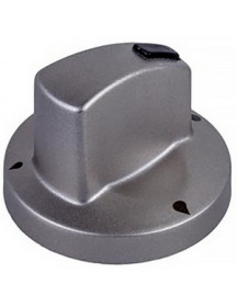 Ручка регулювання для газової плити Hansa 9043184