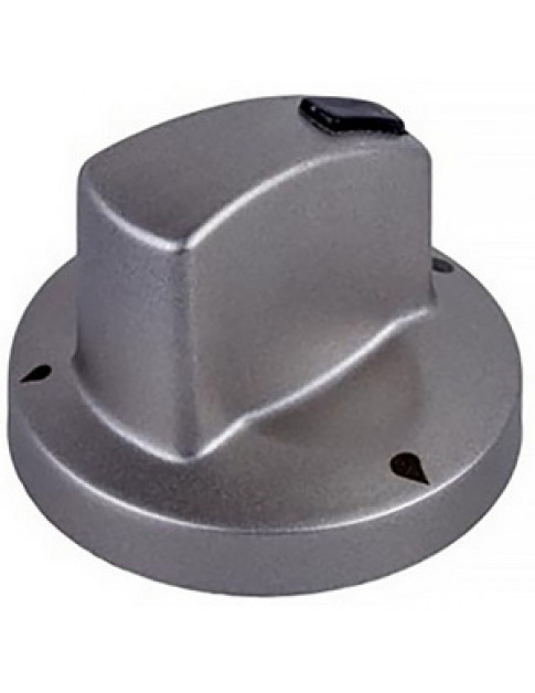 Ручка регулювання для газової плити Hansa 9043184