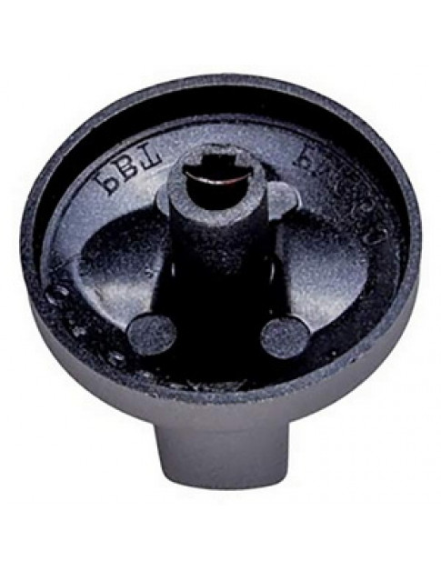 Ручка регулювання для газової плити Hansa 9043184