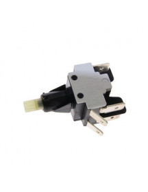 Мережева кнопка для пральної машини Candy 90434770