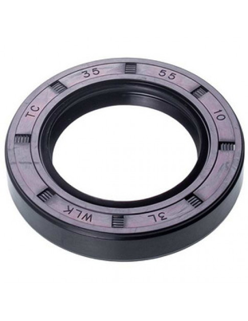 Candy 90437344 сальник WLK 35*55*10 мм для стиральной машины